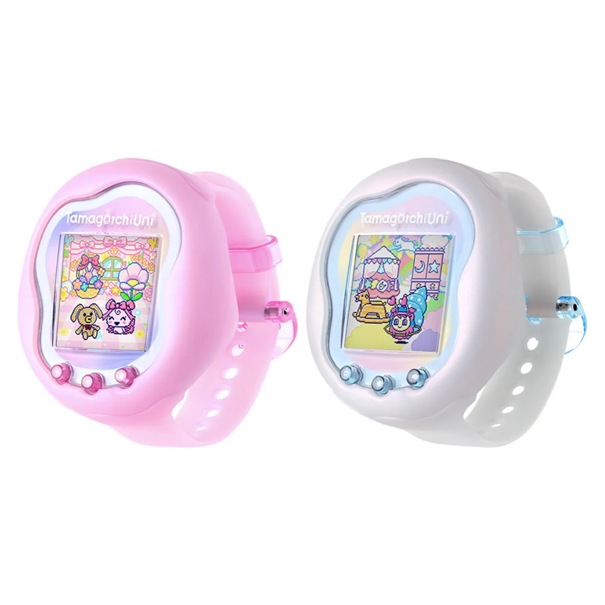 たまごっちグッズ情報 on X: 