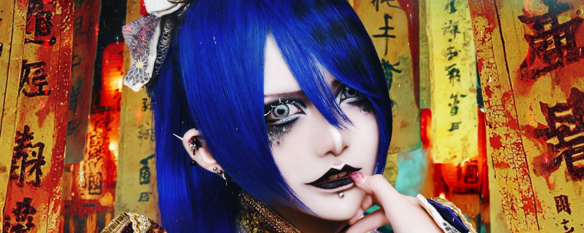 マザリ (@mazari_info) on X