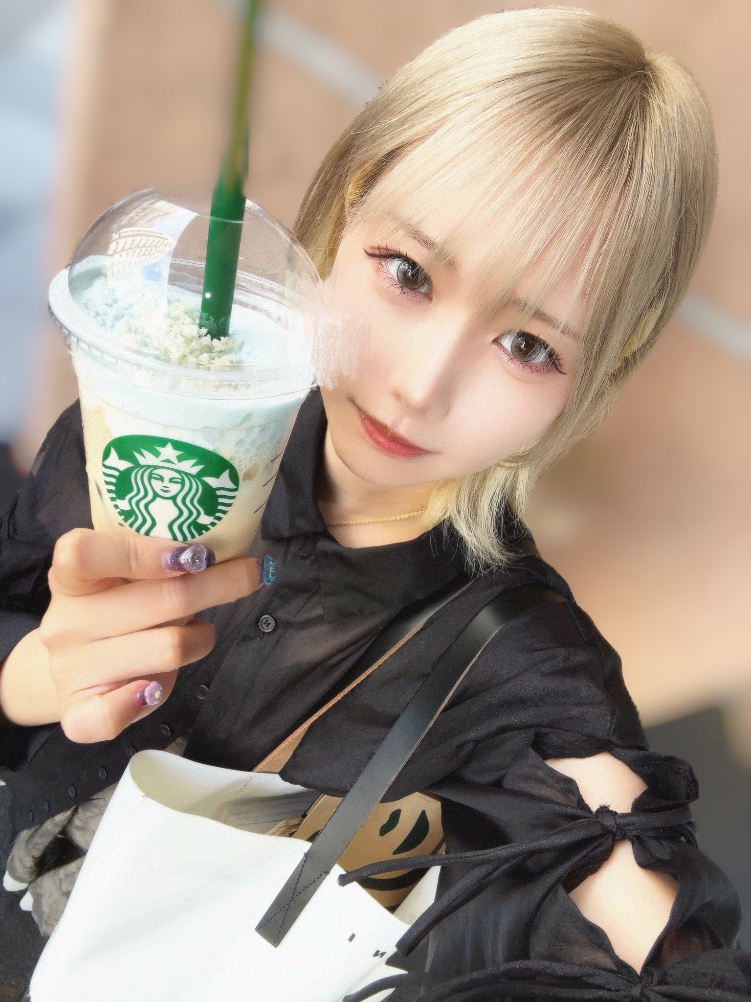 なーやん 47 クリーンナップ ニューヨーク・ヤンキース Base Runner