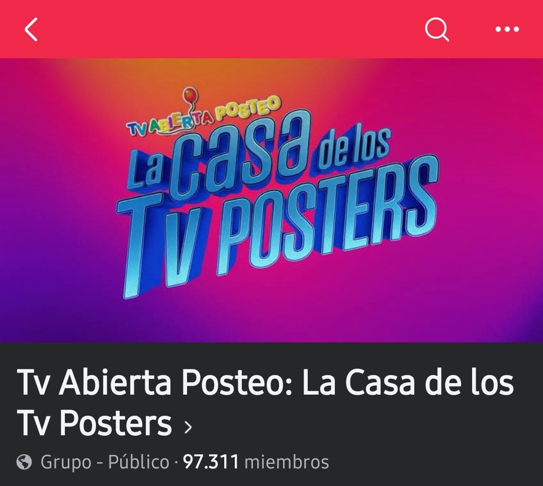 제니✨ tweet media