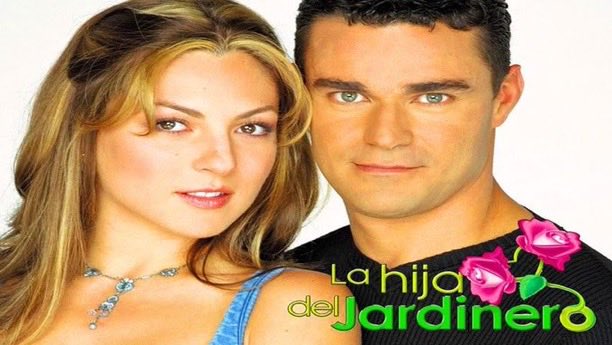 FowobiofLagos's tweet photo. Which of these Telenovelas series kept you glued to your seats back then?

1. WHEN YOU’RE MINE
2,CATALINA &amp; SEBASTIAN
3, THE GARDNER’S DAUGHTER
4, THE SECOND CHANCE https://t.co/PAuV3o69S6