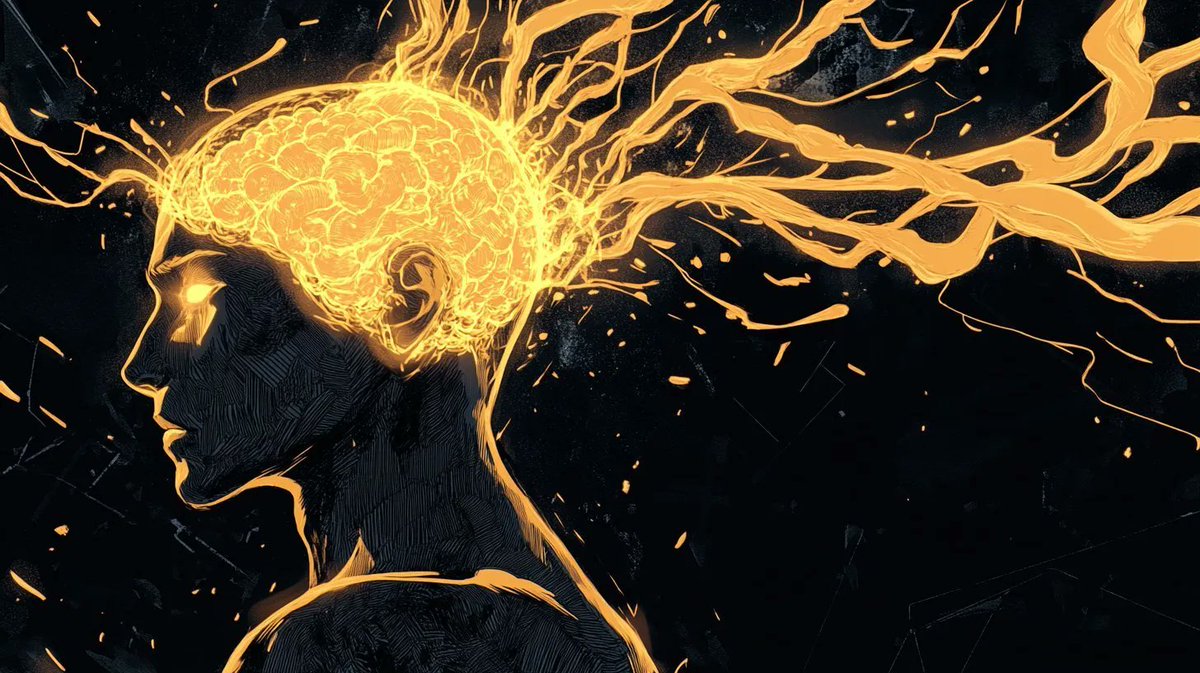Joining the Mental Master FLOW 2 Crusade as a part of <a href="/vvvdotnet/">vVv</a> challenges 🧠🔥.

For me, FLOW means pure connection — mind, body &amp; bike as one. Downhill isn’t just speed — it’s presence, precision &amp; peace in motion.

Let’s ride that mental edge again. #flow #overcomingweakness