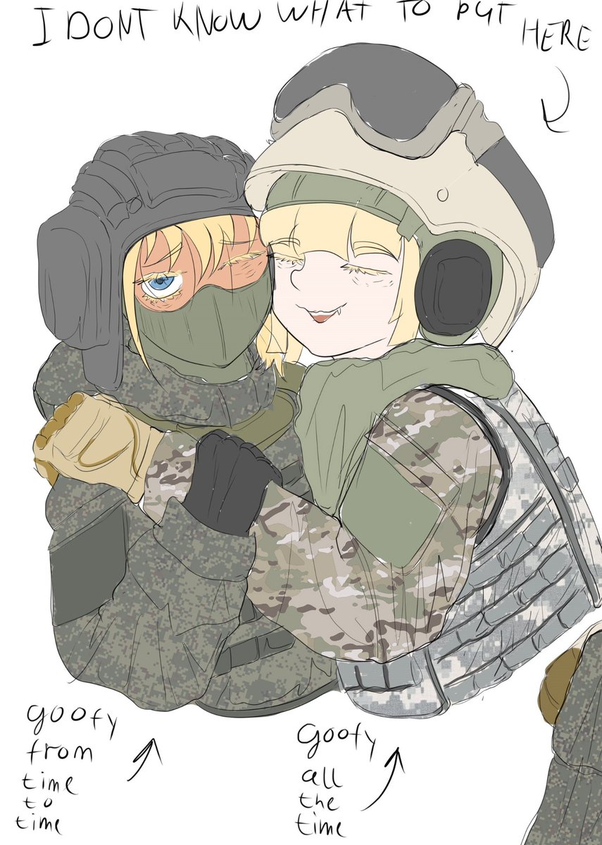 . (@hm74968612) on Twitter photo 