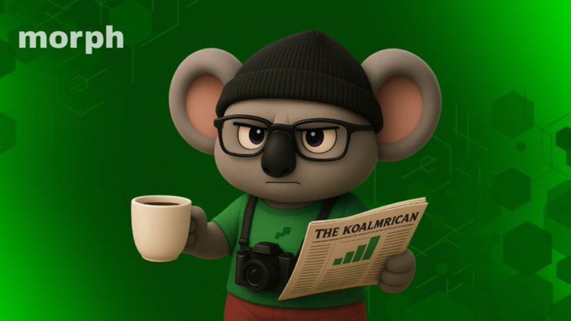 Lyra (@web3lyra) on Twitter photo The next wave of Web3 adoption wonāt come from speculation itāll come from better rails.
In Web2, fintech scaled when APIs gave developers access to payments, identity, and compliance primitives.
That same unlock is happening again but this time, on-chain.
Today, fragmented The next wave of Web3 adoption wonāt come from speculation itāll come from better rails.
In Web2, fintech scaled when APIs gave developers access to payments, identity, and compliance primitives.
That same unlock is happening again but this time, on-chain.
Today, fragmented