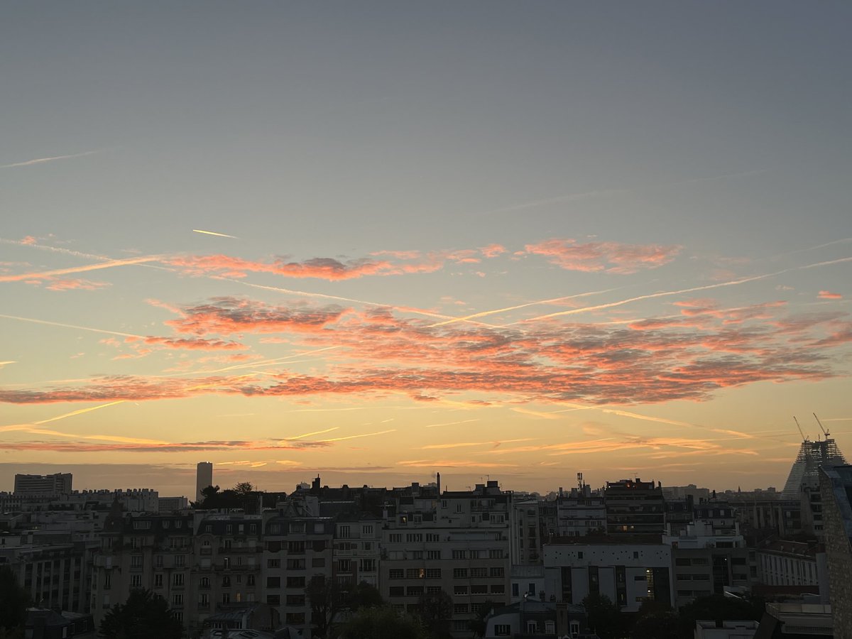 Marc Verspyck tweet media