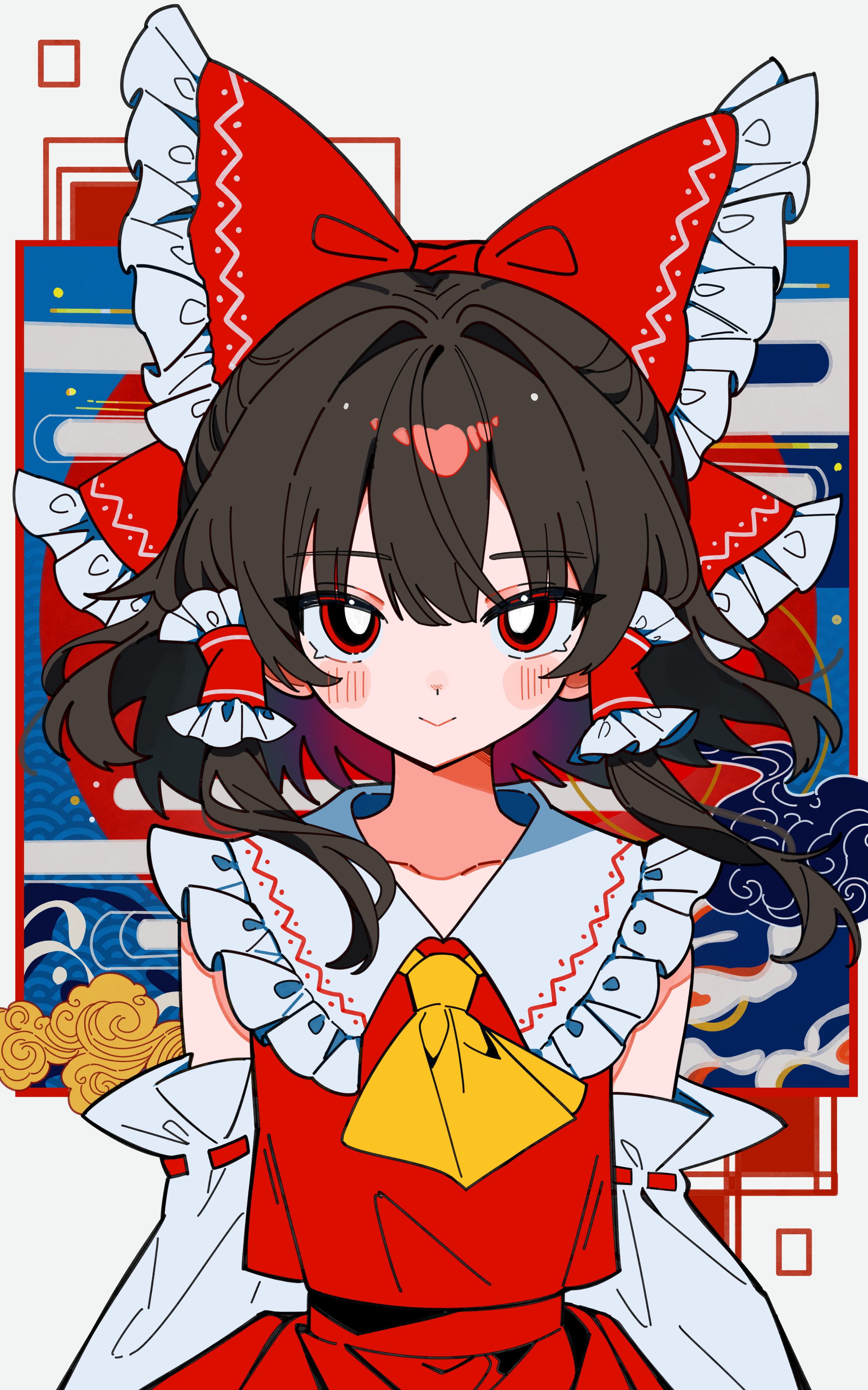もみ巻🍁🦈 (@momiemon103) / X