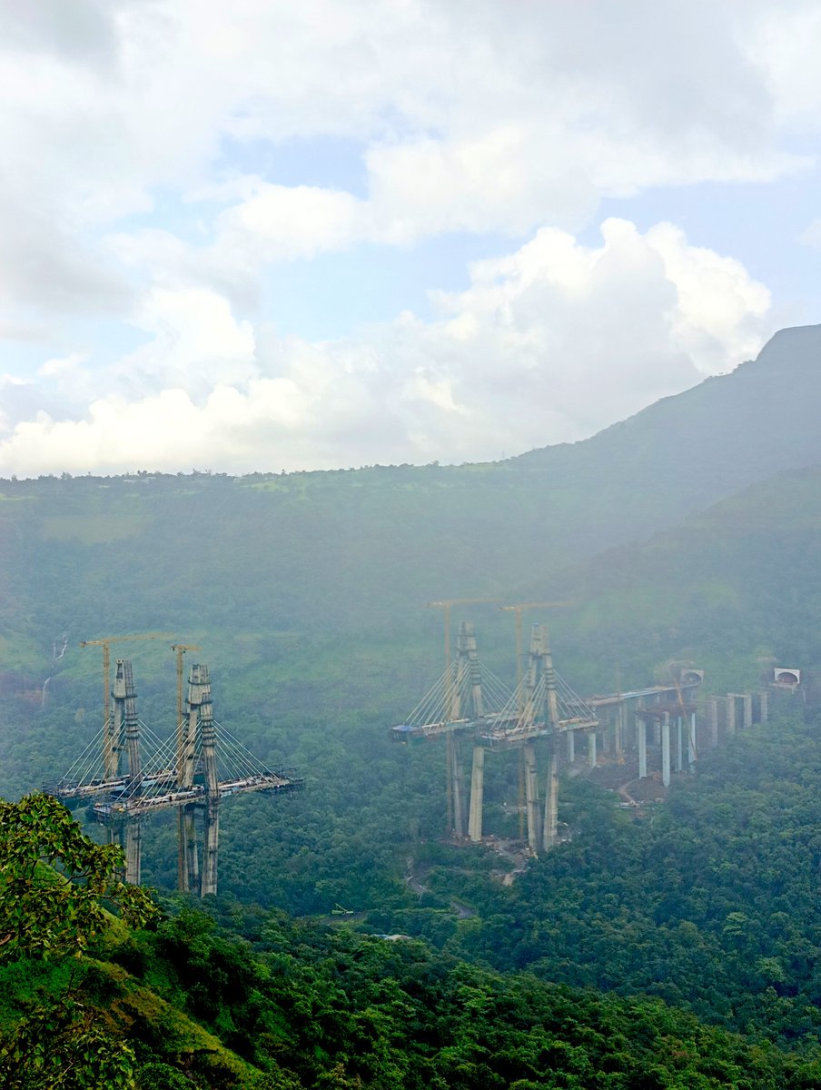 Yoda ke pitaaji - X tweet media