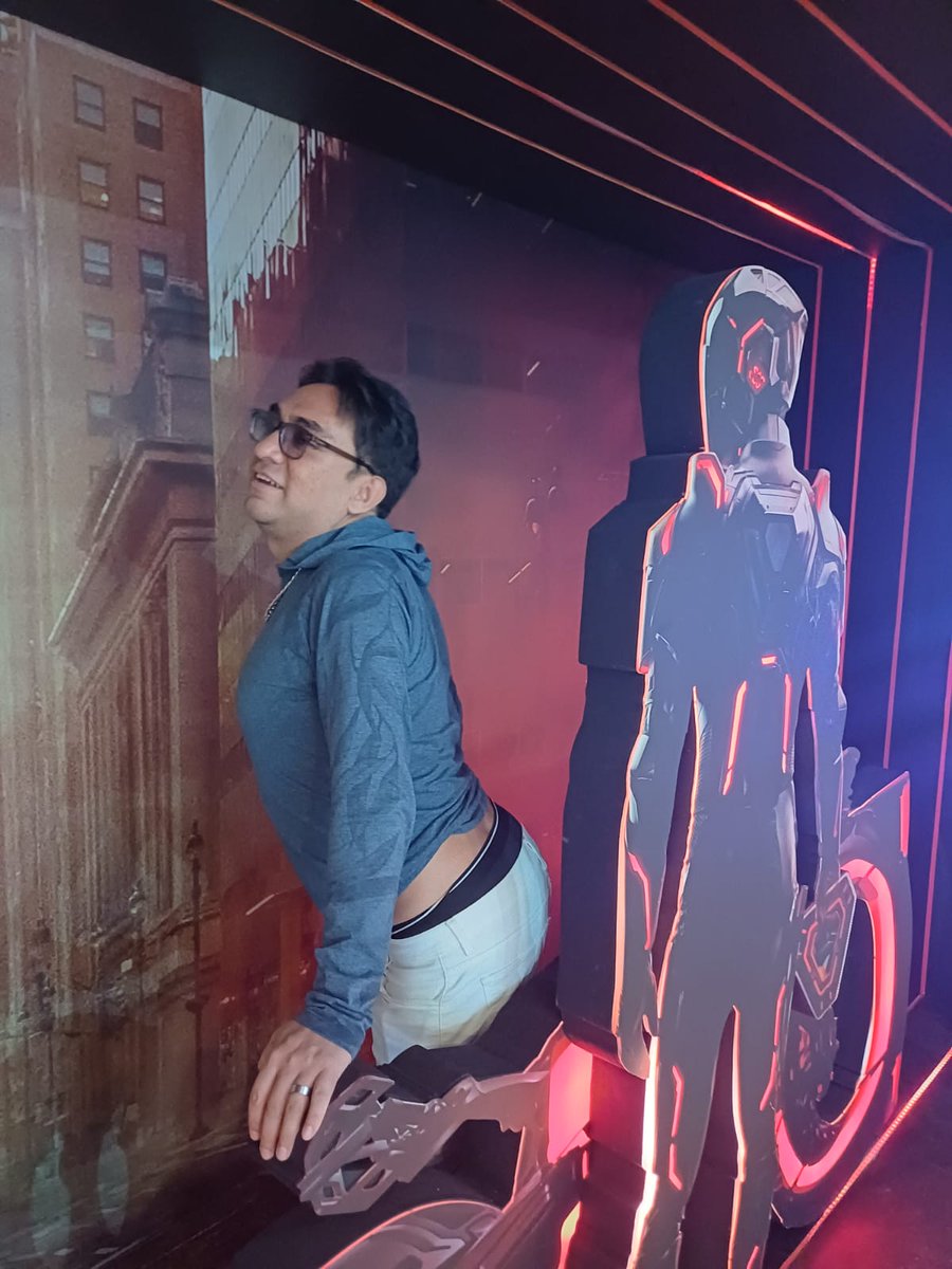 Edd Vladimir (@Olive_eddie) / Posts / X
