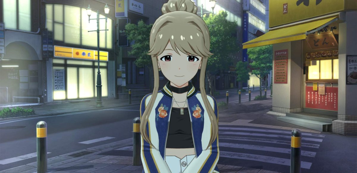gx404error403's tweet image. 