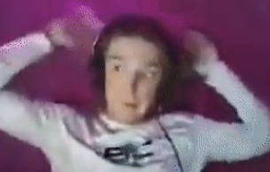 Kraig 🇰🇷 tweet media