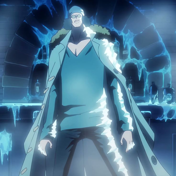 ❆ 𝓚𝑼͟𝒁͟𝑨͟𝑵͟ ༉࿔༄ tweet media