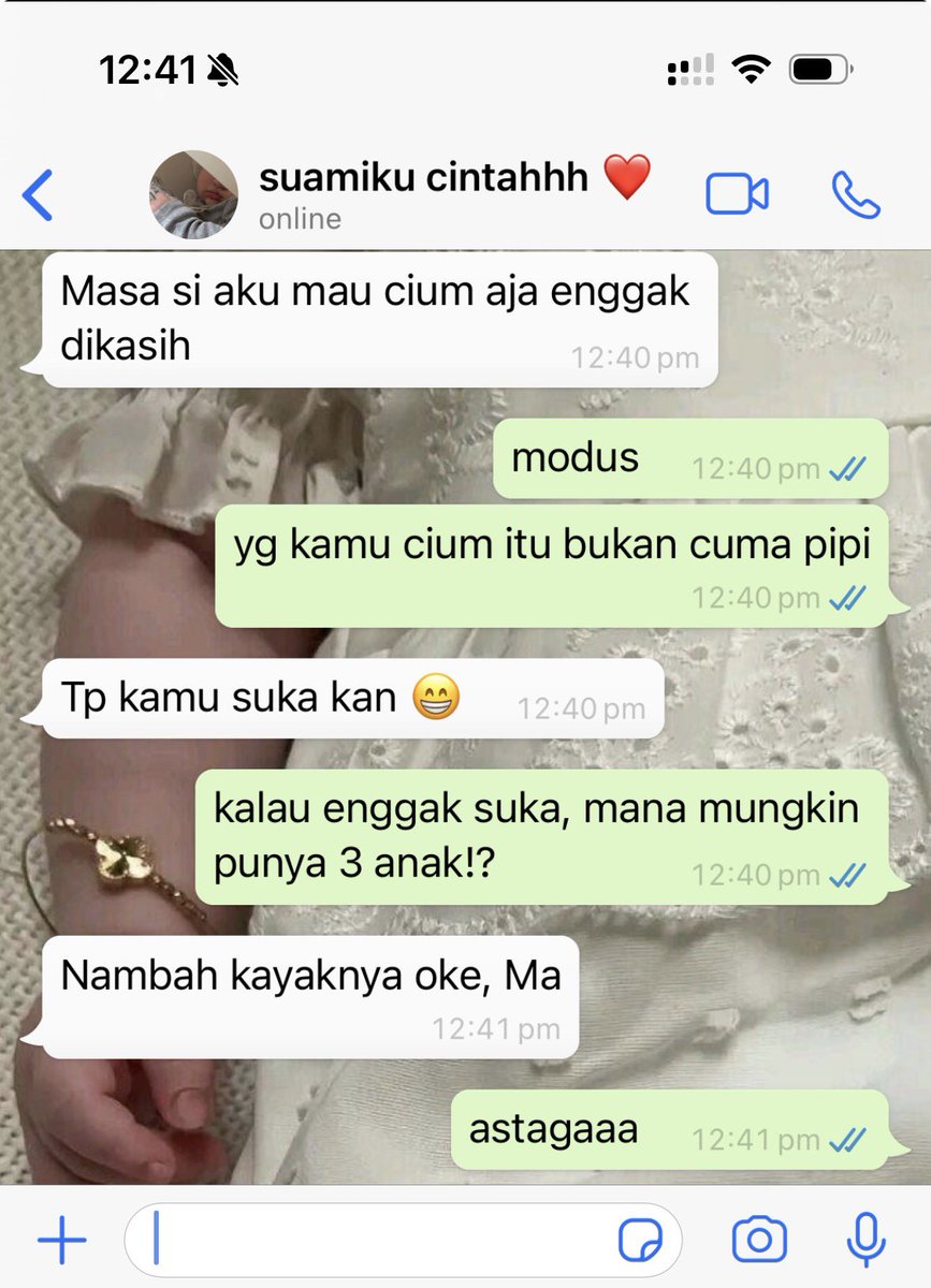 ca 🍫🫐🍓 || AU Roblox Book Version Soon 📚 tweet media