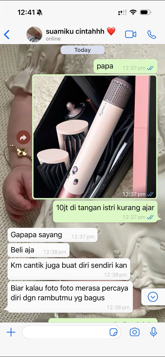 ca 🍫🫐🍓 || AU Roblox Book Version Soon 📚 tweet media