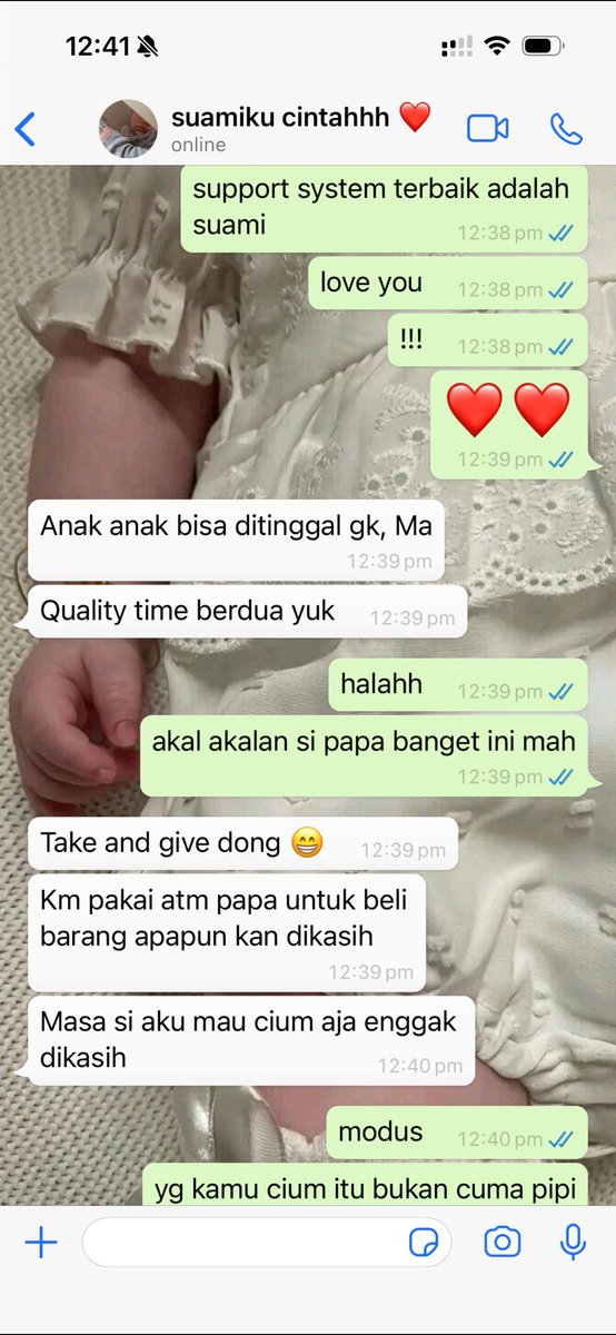 ca 🍫🫐🍓 || AU Roblox Book Version Soon 📚 tweet media