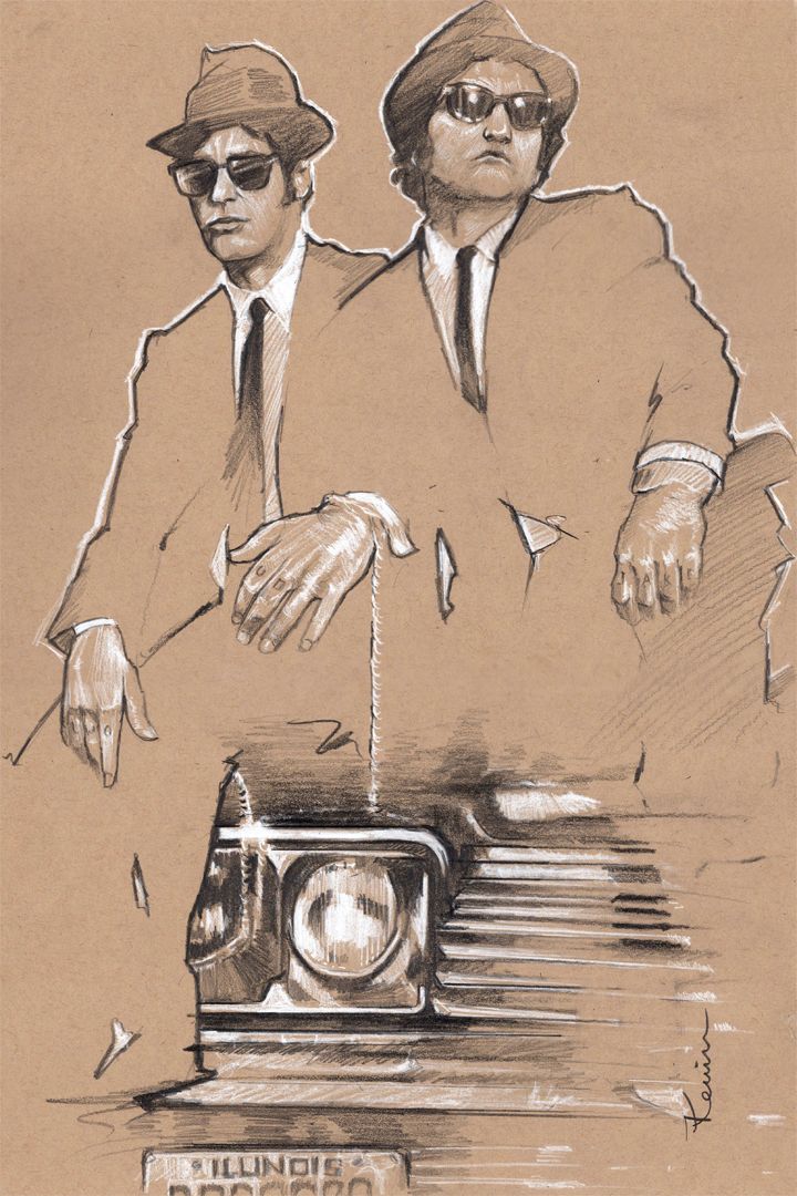 randywarhols's tweet photo. A recent drawing #ArtistsOnX #PenDrawing #CharcoalArt #ReligiousThemes" https://t.co/gyas0QW4UY