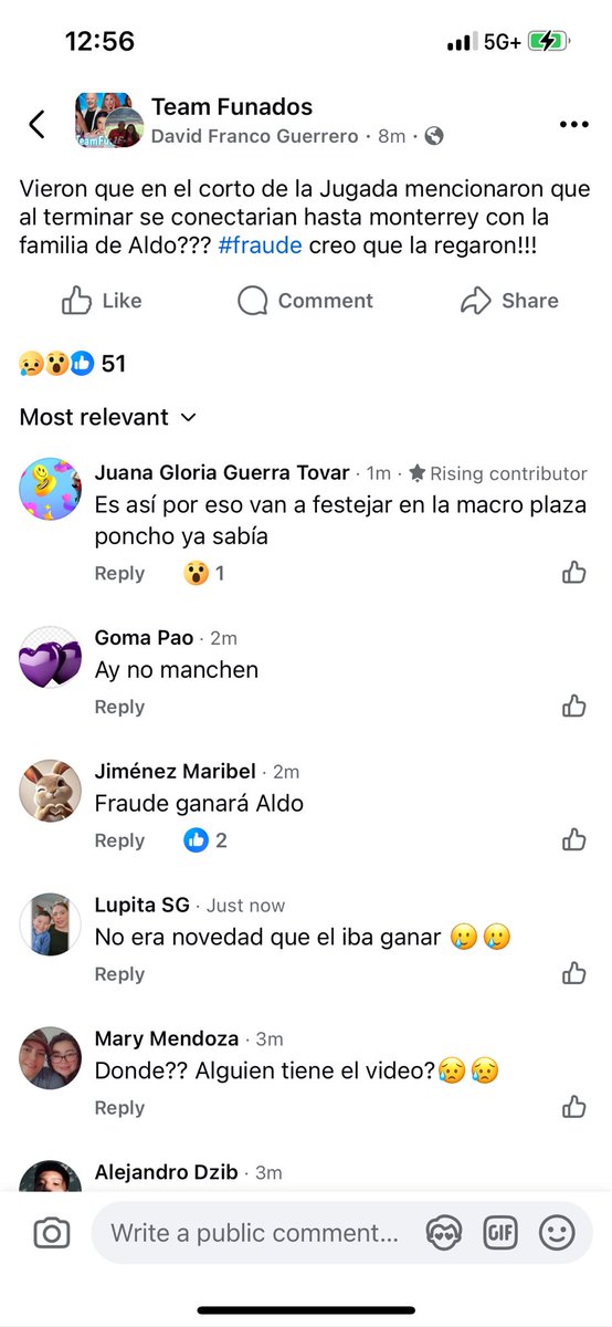 mariefex tweet media