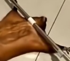 Youtube qui m'a encore démonétisé une vidéo vieille de plusieurs mois sur un sujet contre eux
