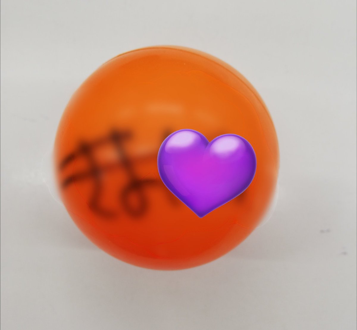 jo1 佐藤景瑚 サインボール 東京ドーム J01 佐藤景瑚 サインボール 東京ドーム 商品詳細ページ | JO1 OFFICIAL