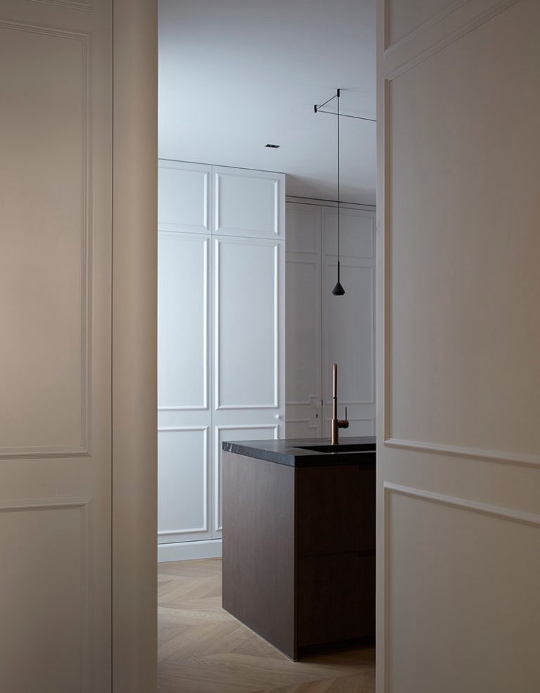 Casa AVE 7 - Reforma y diseño interior de vivienda en Ciutat Vella, #Valencia

dgarquitectovalencia.com/proyecto/casa-…