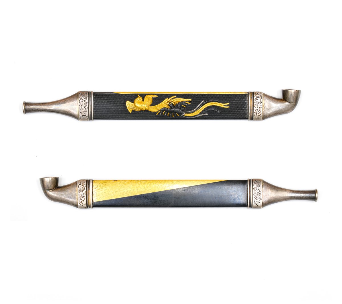 美術刀剣 刀心 on X