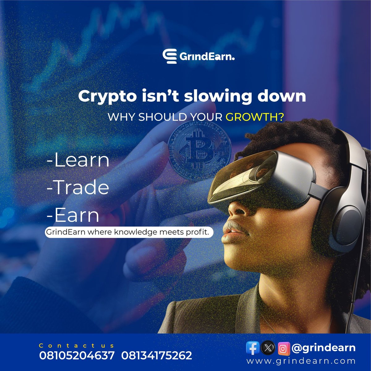 grind_earn tweet media