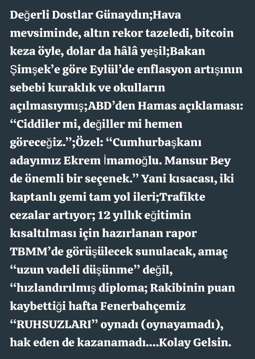 ahmet batmaz (@batmazahmet) on Twitter photo 