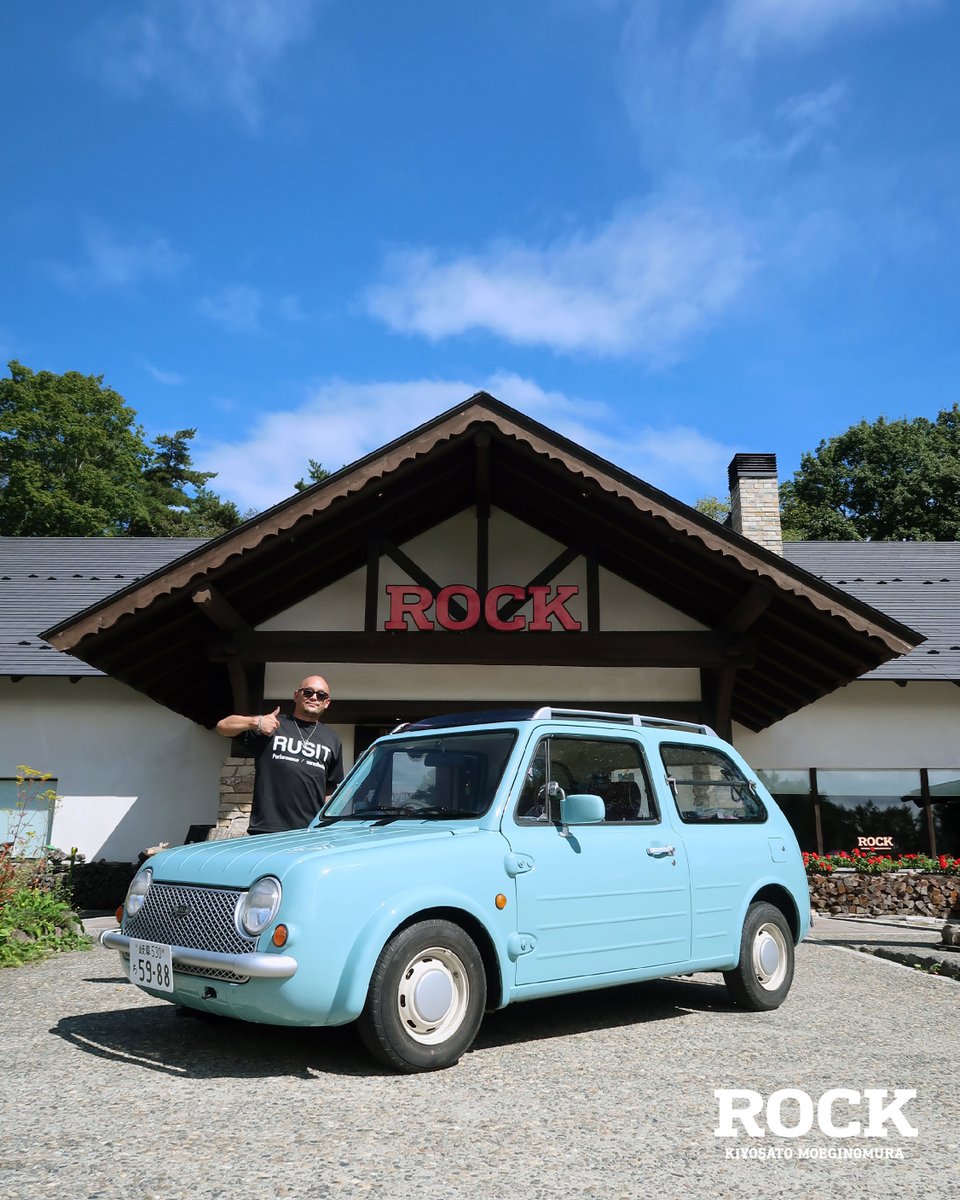 も〜みんページ 廃番WS-5178E | サンプル・カタログ請求