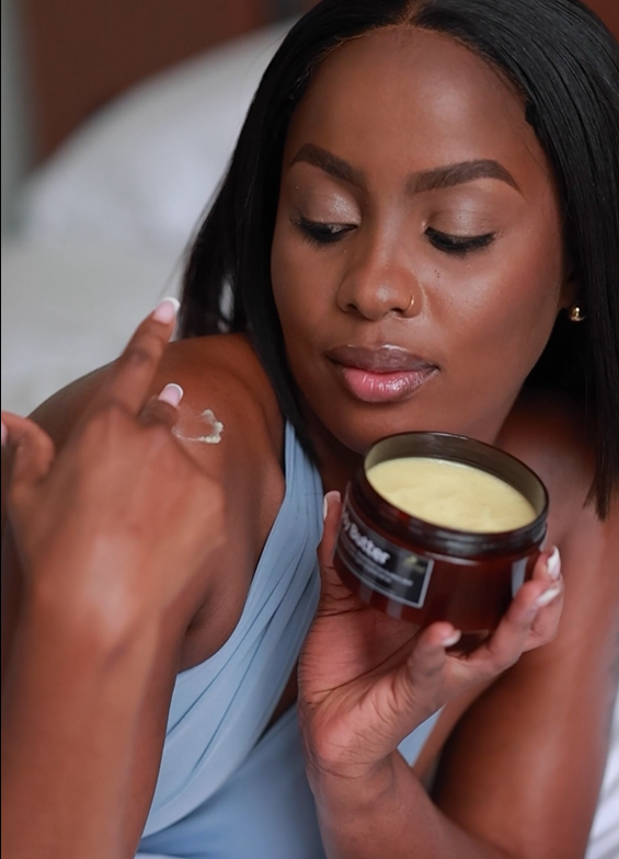 Organicsug_'s tweet photo. The Best Skin of Your Life Starts with a good tin of our #BodyButter!
Start your week right, order one today
Have a great week ahead
#Glow #EssenceOrganics #NewWeek https://t.co/iQe4yTro0b