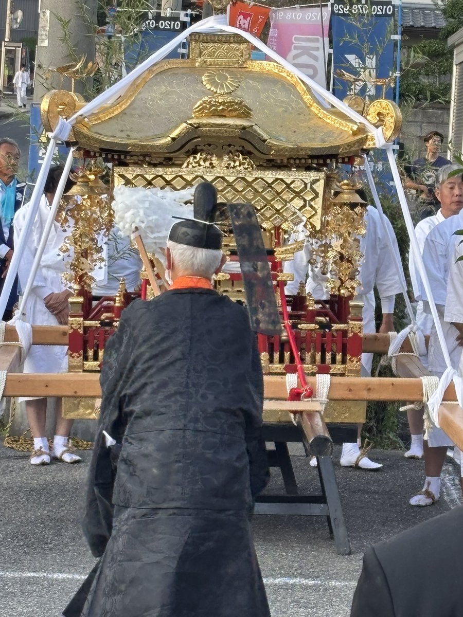 神戸の惣社神社のお祭りが土日にあったので行ってきました😃

地元です‼️

同級生もたくさんいたので楽しかったです👍

また来年再訪します✨