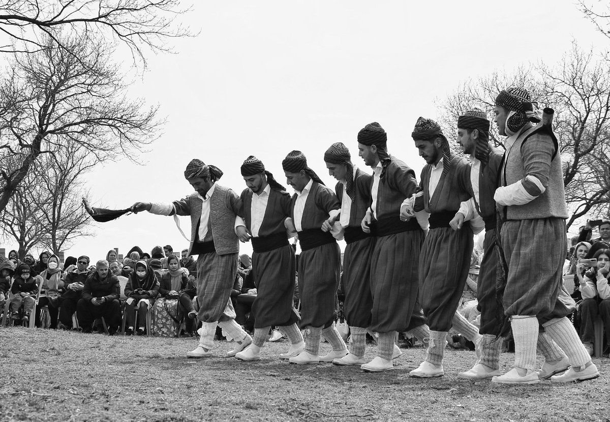 HAVIN (@hawinakan) on Twitter photo Gm!
"Dance" 10 edition  7 #tezos
Link:
objkt.com/tokens/hicetnu… Gm!
"Dance" 10 edition  7 #tezos
Link:
objkt.com/tokens/hicetnu…