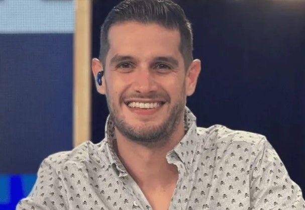 RDansi09's tweet image. Nunca nadie me quitará este amor por Adrián Marcelo. Porque casi me quedo sin trabajo por defenderlo, “perdí” amistades, tías me dejaron de hablar y saben algo? TODO VALIÓ LA PEÑA. POR DONDE SEA PERO CON ADRIÁN MAECELO CHINGADAMADRE! #Pdspcam TE AMO CABRON 💚