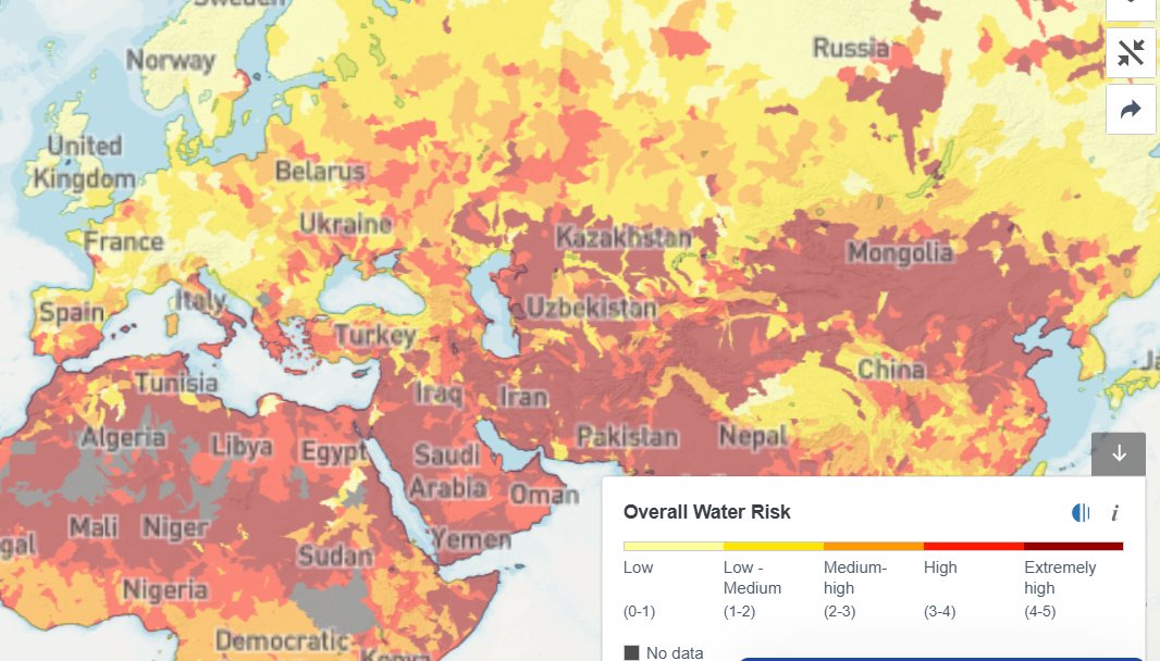 Ekonomi, adalet, otoriterleşme, insan hakları, eğitim... Hepsi önemli gündem maddeleri.

Arada kaynayan bir konu var: SU!

Hava ve gıdayla birlikte olmazsa olmaz ihtiyacımız.

Olmasa da olurlar için ormanımızı, toprağımızı, doğamızı bozdukça kaçınılmaz bir sona doğru gidiyoruz.
