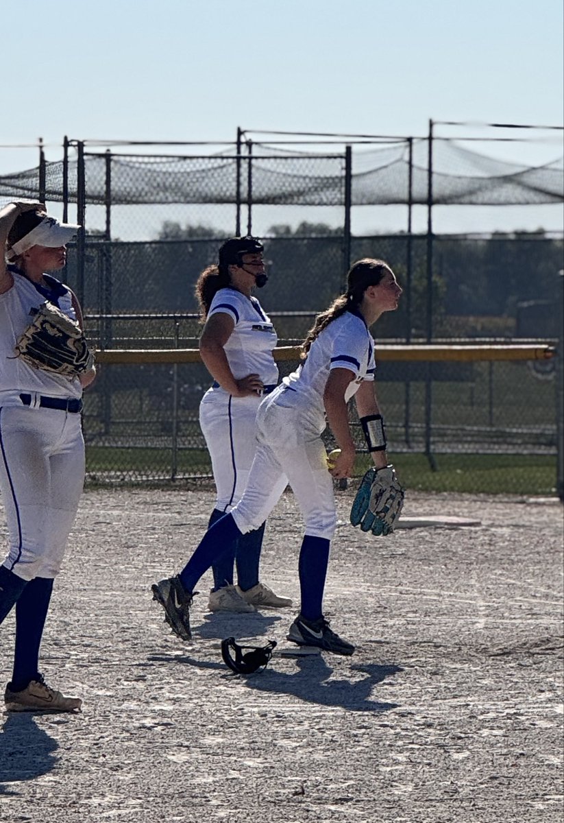 BlakeAramburu's tweet photo. Thank you @CoachRobBalfanz for the opportunity to sub for your 18U team this weekend in St. Charles. I had a blast! #pitcherslife #tourneytime #playingup https://t.co/ni4cmJedr6