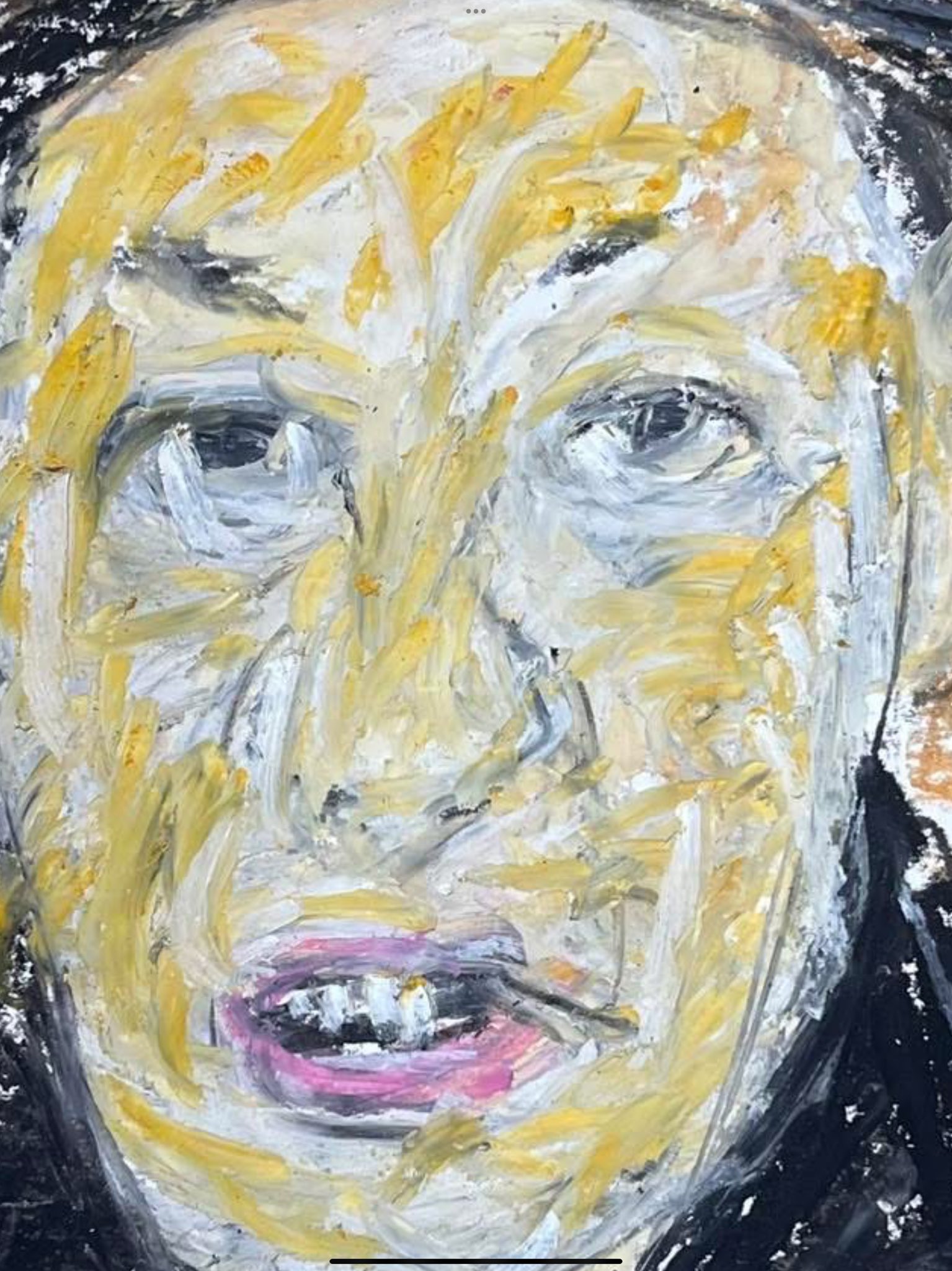 hiro C on X: 