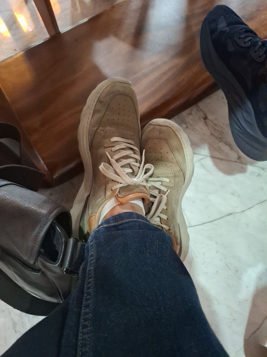 Rinto A.Navis tweet media