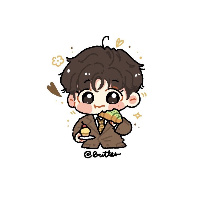 TAT86640504's tweet image. 🍂🧸Autumn Baby Bear ~
#KimTaeHyung #Taehyung #TaeTae 
#CelineBoyV #taehyungfanart #btsfanart