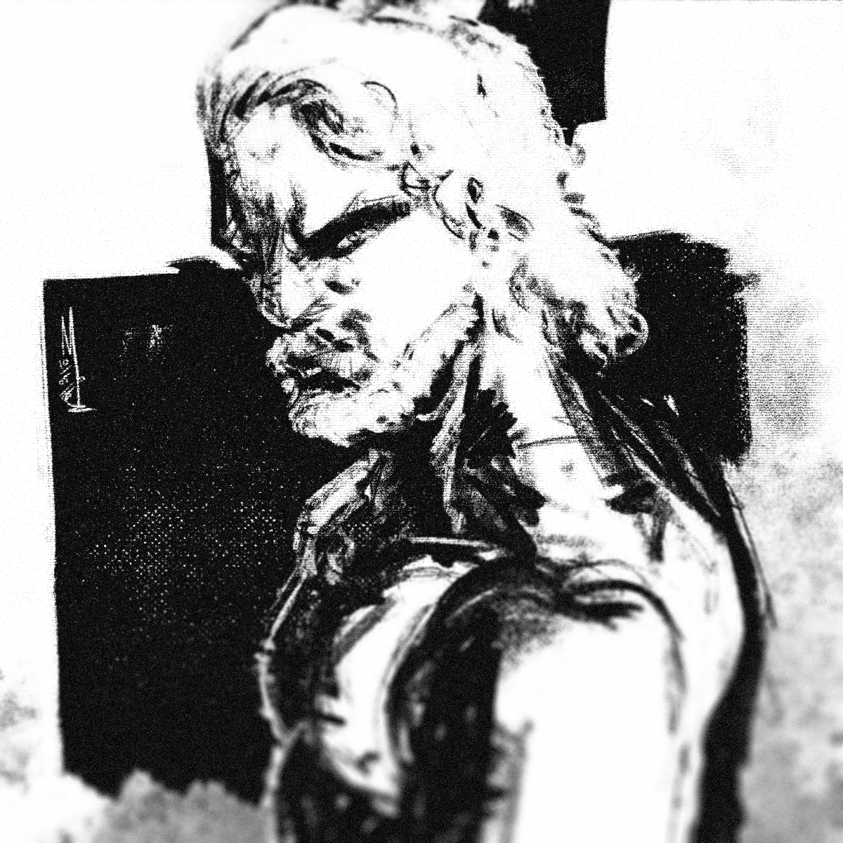 inktober day 5
hangman page