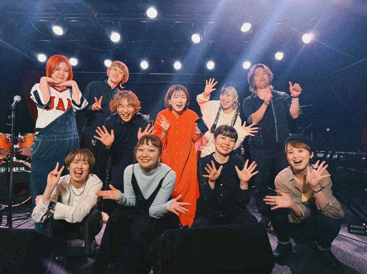 中学校　音楽教育　実践指導全集　 アカデミー・プロモーション　ビデオ　セット デジタル教科書 中学生の音楽 教育芸術社 音楽