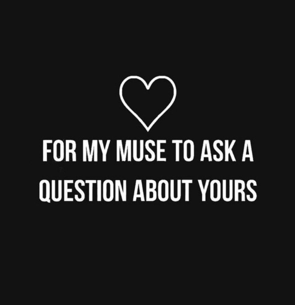 Cornelia Armin tweet media