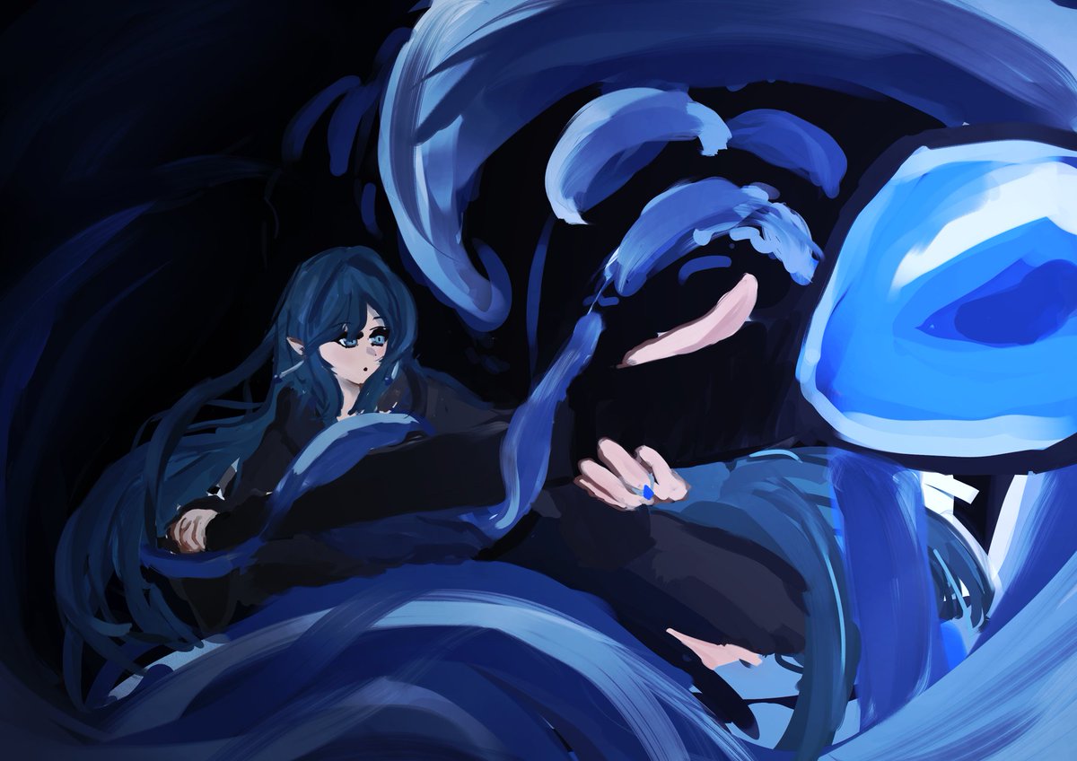 longname tweet media