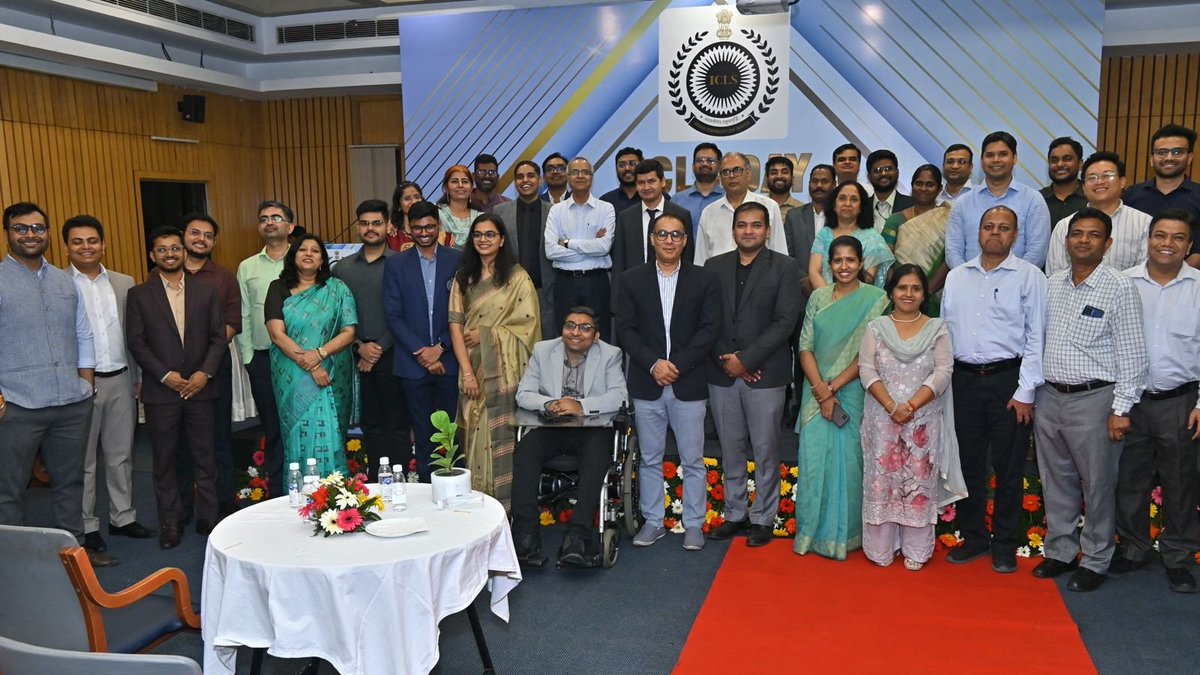 Indian Corporate Law Service tweet media