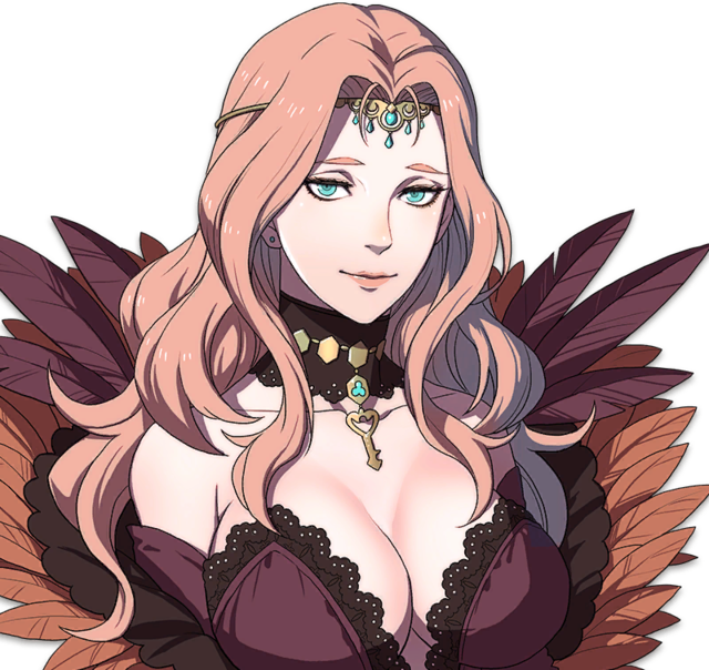 Cornelia Armin tweet media