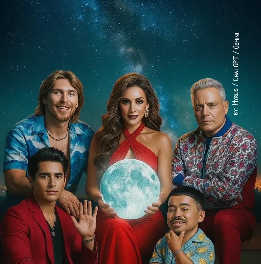 Oficialmente se ganó … un orgullo de apoyarlos toda la temporada #LaCasaDeLosFamososMx
#ALDOGANADOR 
#LCDFLMX3 #LCDLFMX 

El mejor equipo #TeamNoche  
#Aldo 🥇