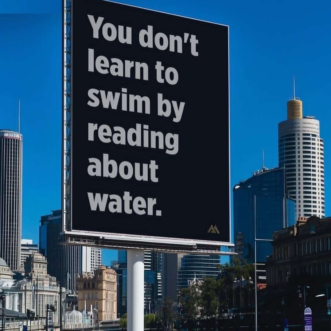 TechlionTech's tweet image. You don&apos;t learn how to code by watching tutorial,  You learn by writing code. Always adapt to project-based learning.