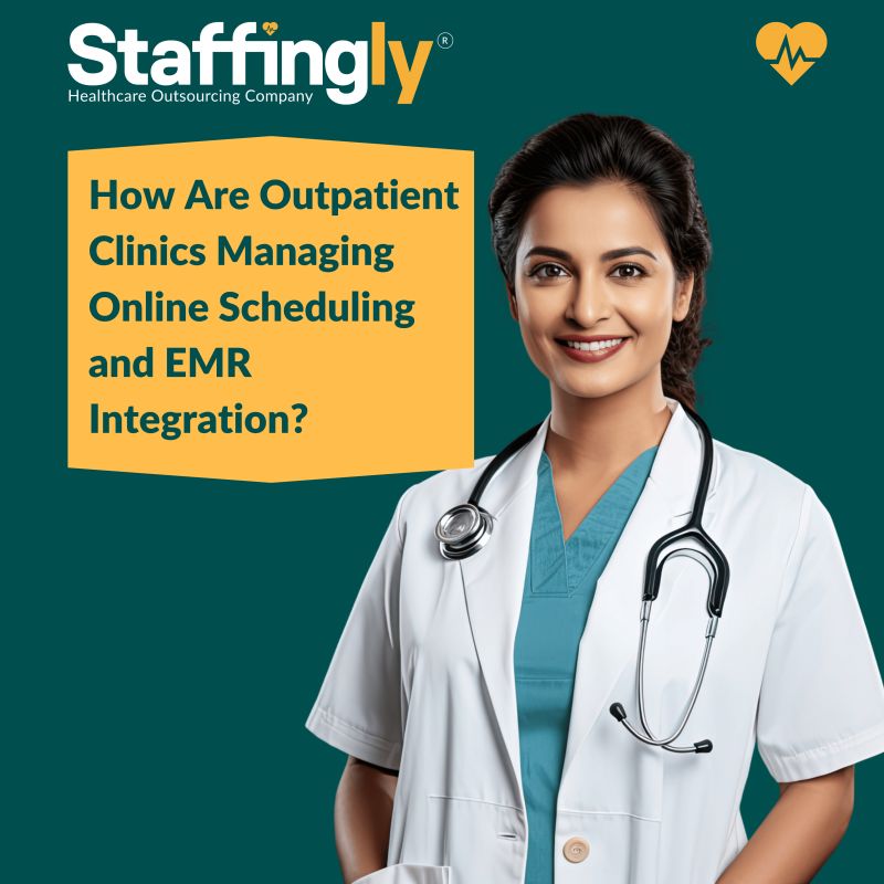 staffingly's tweet image. How Are Outpatient Clinics Managing Online Scheduling and EMR Integration?

staffingly.com/how-are-outpat…

#staffingly #healthcare #medical #hipaa #outsourcing #medicalcoding #priorauthorization