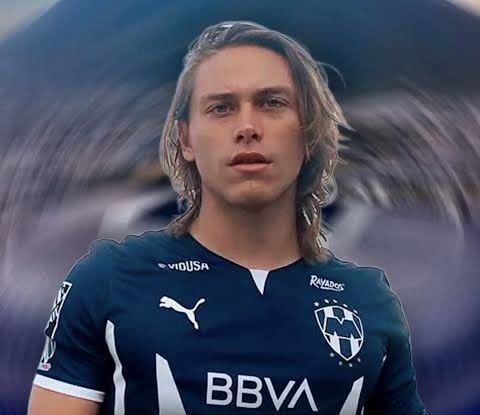 Monterrey se sacó la espina de la mala imagen que dio en la temporada pasada a nivel nacional el pinche mariguano puñetas de <a href="/adrianm10/">adrián marcelo</a> y gracias a la gran participación de #Aldito en <a href="/LaCasaFamososMx/">La Casa De Los Famosos México</a> se mostró la nobleza y gran corazón que tenemos la mayoría de los regios.
