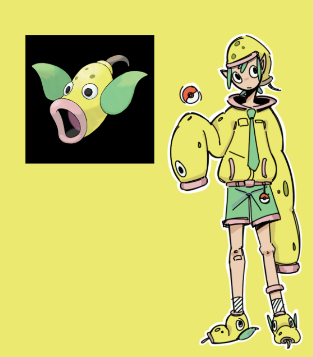 underweightdog tweet media