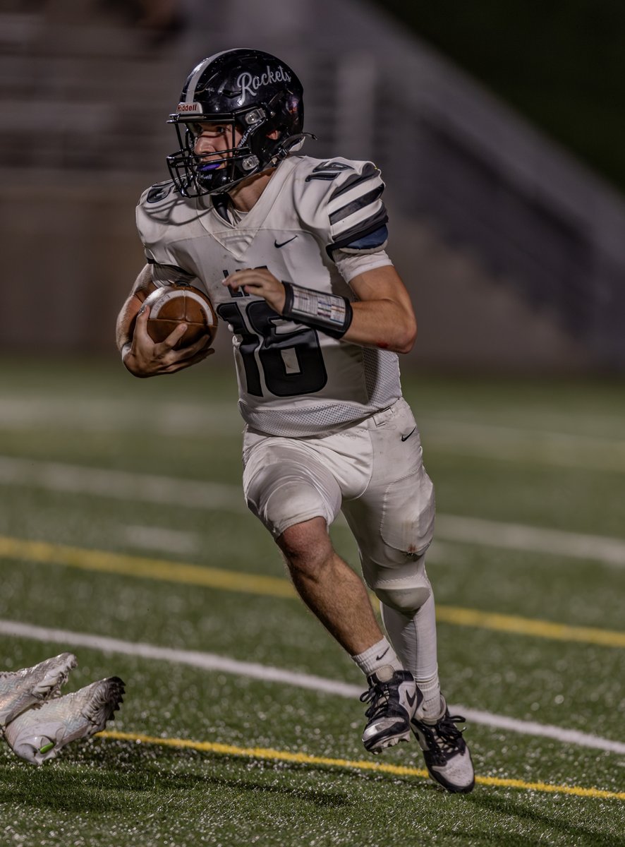 Brett P. Foley Photography tweet media