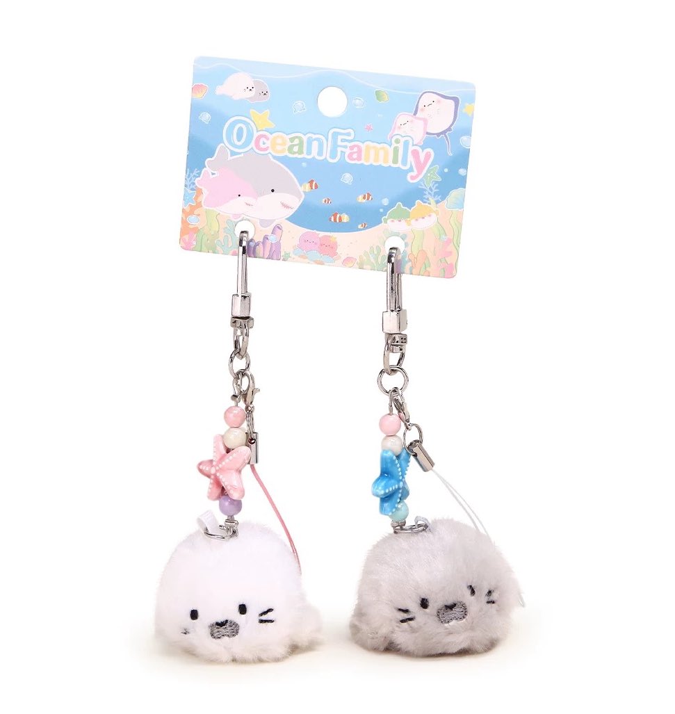 Ppinkshop✨ tweet media