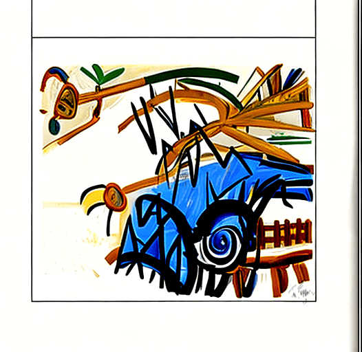 Tim Ferguson (@realtimferguson) on Twitter photo 